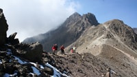 Nevado De Toluca, Reach the Summit with Professionals - Housity