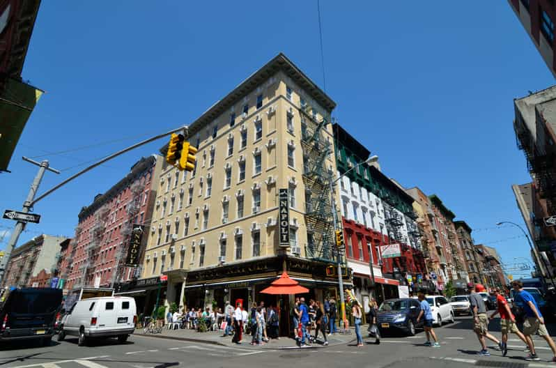 new-york-lower-east-side-food-tastings-and-culture-tour-getyourguide