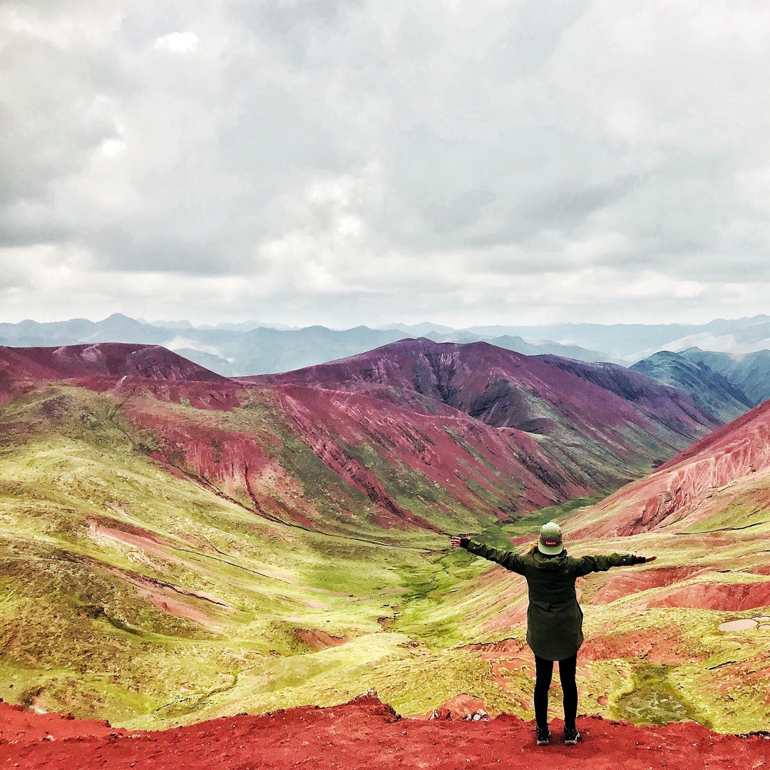 Honey by L'Arc~en~Ciel #laruku #larcenciel #hyde | TikTok, image size:1080x1080