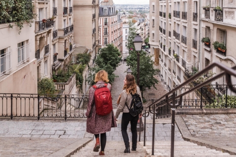 Butiki i Cukiernie: Zarezerwuj lokalny w ParyżuBoutiques and Patisseries: zarezerwuj lokalne miejsce w Paryżu