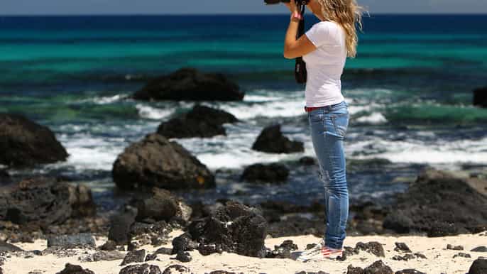 lanzarote north of island photo tour with expert guide