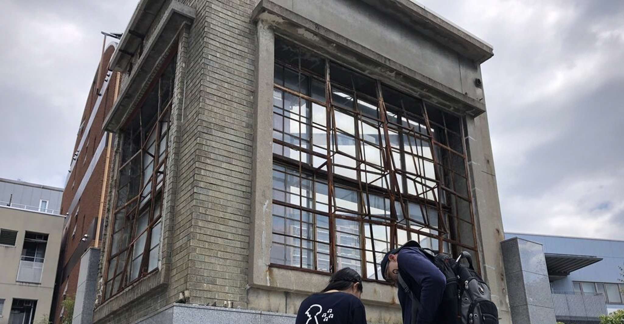 Hiroshima, Histoire de la reconstruction de la ville E-Bike Tour - Hizvo