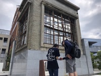 Hiroshima, City Reconstruction History E-Bike Tour - Hizvo