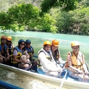 Puerto Princesa; Underground River Tour | GetYourGuide