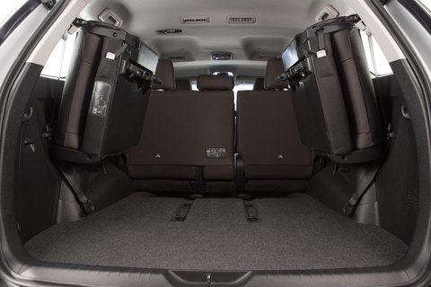 Coron: Shared and Private Busuanga Airport Transfer Private Transfer from Airport to Coron