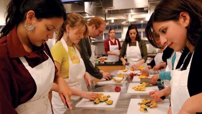 cuenca smallgroup cooking class