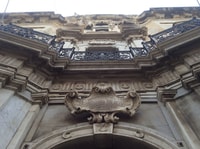 Valletta, zelfgestuurde audiotour - Hizvo