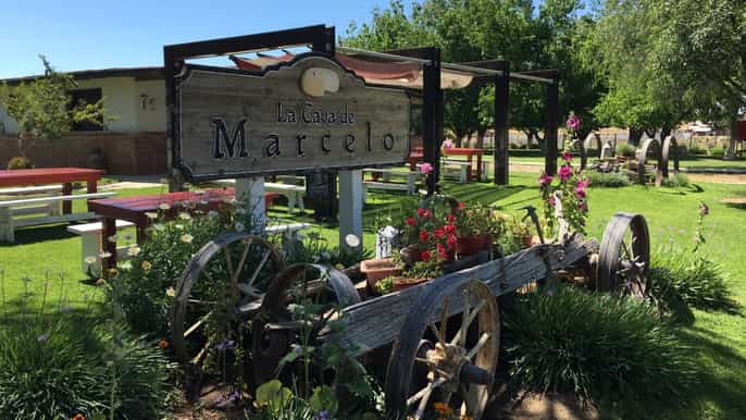 valle de guadalupe wine cheese tour