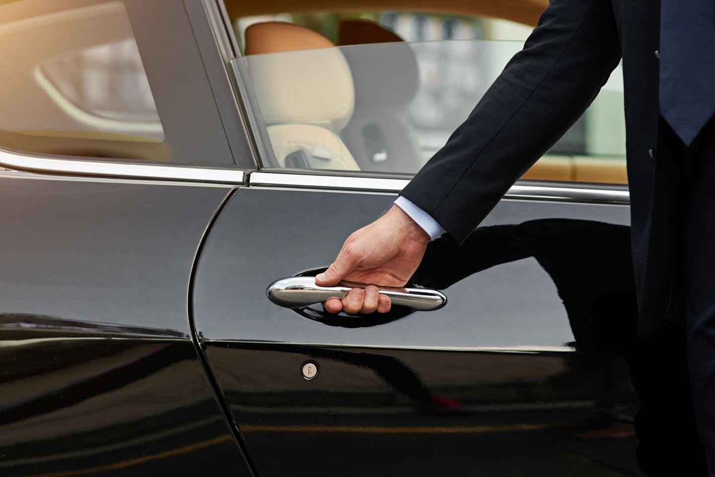 Рим: Ватикан, Колизей и главные площади с обедом и трансфером