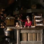 Tallinn: Tour gastronomico, bevande e storia estone