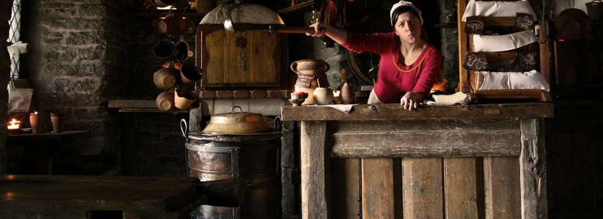 Tallinn: Excursão Gastronômica, de Bebidas e Histórica da Estônia