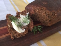 Tallinn, Tournée gastronomique, des boissons et de l'histoire estonienne - Hizvo