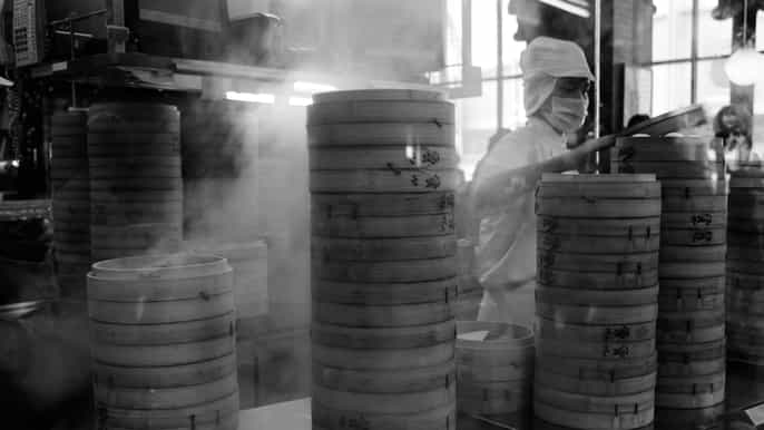 hors des sentiers battus visite gastronomique privée à singapour