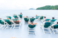 Phu Quoc, Cable Car Ride und 3 Inseln Bootstour mit Mittagessen - Hizvo