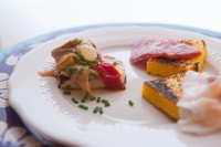 Treviso, el arte del Aperitivo italiano con un local - Hizvo