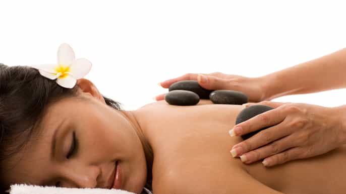 hoi an relaxation tour with lunch or dinner