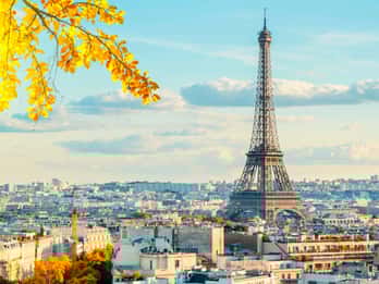 Paris: Eiffelturm - Direkter Einlass & Zugang zur Spitze Paris: Eiffelturm - Direkter Einlass & Zugang zur Spitze