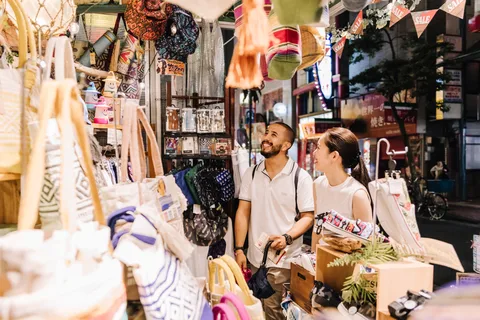 Yokohama: Tour particular com um especialista local