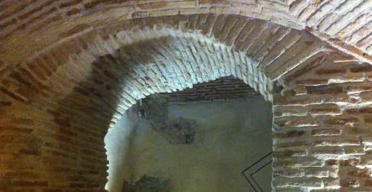 Colagem de mídia