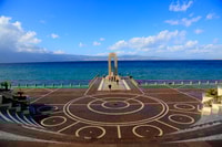 Reggio Calabria & Scilla - Guided Full-Day Tour from Tropea - Housity