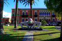 Reggio Calabria & Scilla - Guided Full-Day Tour from Tropea - Housity