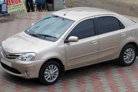 Goa: Private Transfer from Hotel to Dabolim Airport