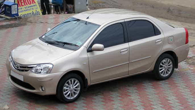 goa private transfer from hotel to dabolim airport