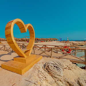 Hurghada: Yacht Trip 2 islands, Dolphin & Snorkeling W Lunch