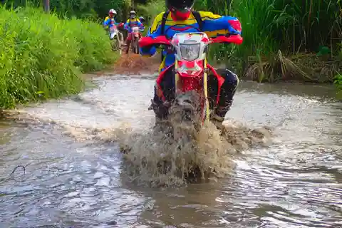 Pattaya: Dagvullende tour met gids met maaltijd