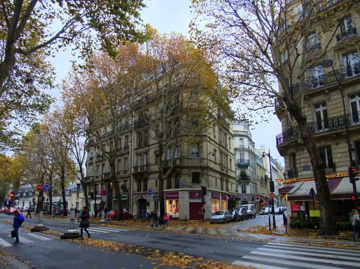 Galerie média