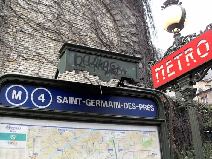 Galerie média