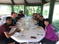 Tour del giorno della foresta pluviale di Brisbane, Springbrook e Mt Tamborine - Hizvo