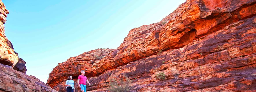 The BEST Alice Springs Tours And Things To Do In 2022 FREE   159 