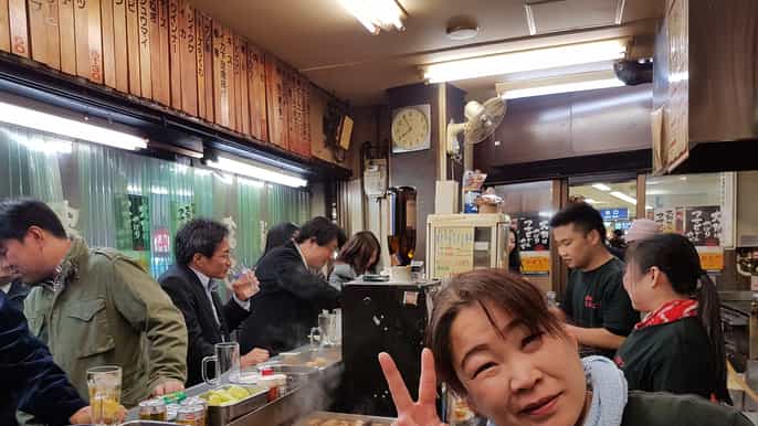 osaka allinclusivefeinschmeckerkulturextravaganz
