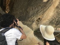 Baku, Gobustan, Vulcani, Fire Temple e Yanardag Day Trip - Housity