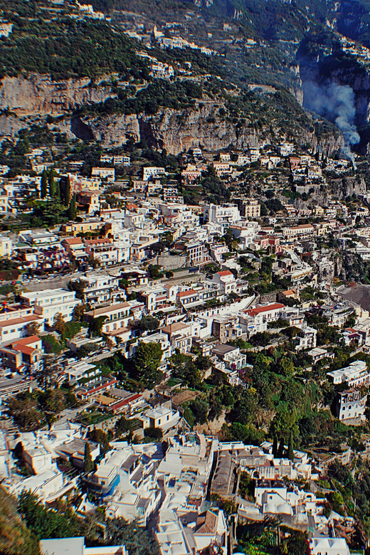 Collage di media