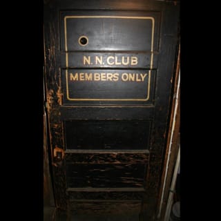 Chicago: 3-Hour Private Speakeasy Cocktail VIP Tour