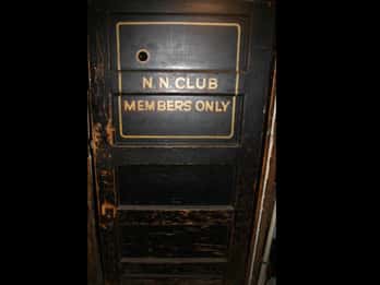 Chicago: 3-stündige private Speakeasy-Cocktail-VIP-Tour Chicago: 3-stündige private Speakeasy-Cocktail-VIP-Tour
