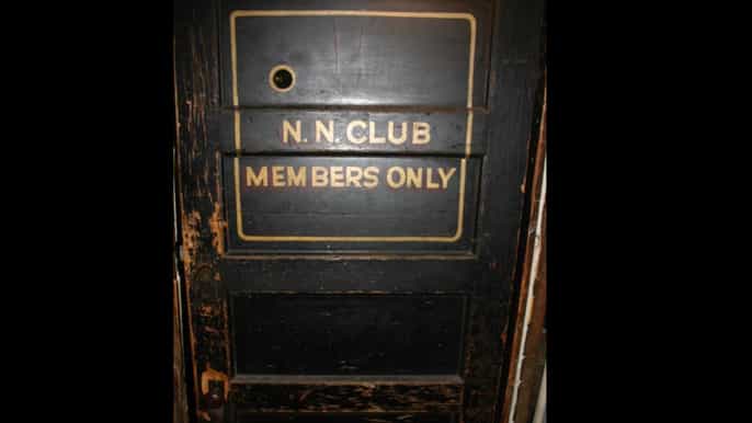 chicago 3hour private speakeasy cocktail vip tour