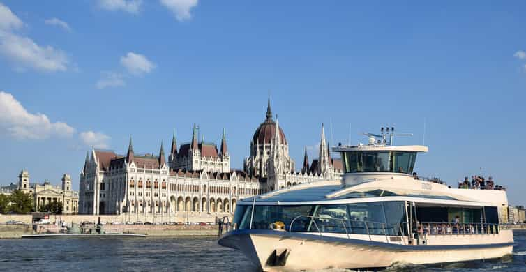 Budapest 2022: Top 10 Tours & Activities (with Photos) - Things to Do ...