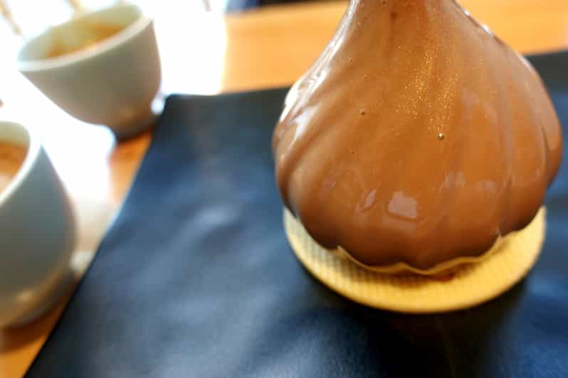 Quito Chocolate Lovers Tour GetYourGuide