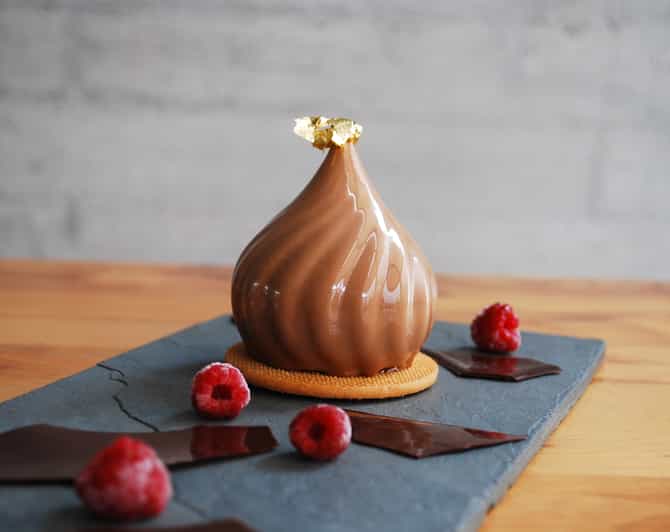 Quito Chocolate Lovers Tour GetYourGuide