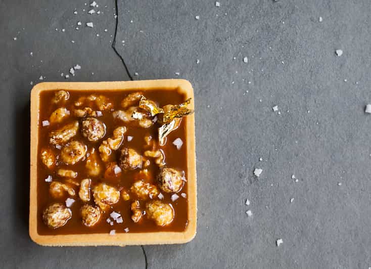 Quito Chocolate Lovers Tour GetYourGuide