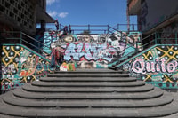 Quito, City Highlights and Food Walking Tour - Hizvo