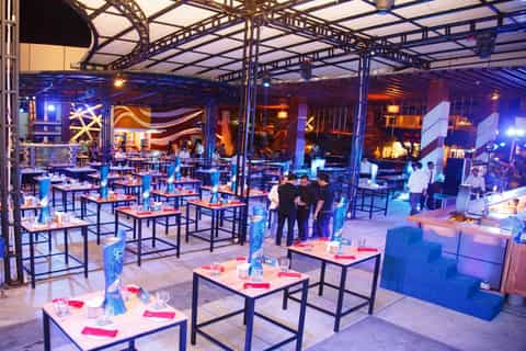 ho chi minh city nightlife tour