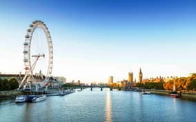 - Londra.it
