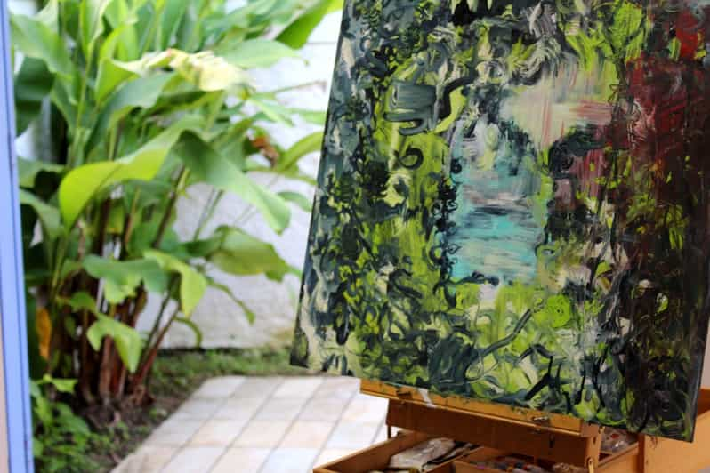 paraty-3-hour-painting-class-with-an-artist-getyourguide