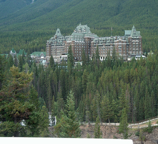 Food Tours in Banff