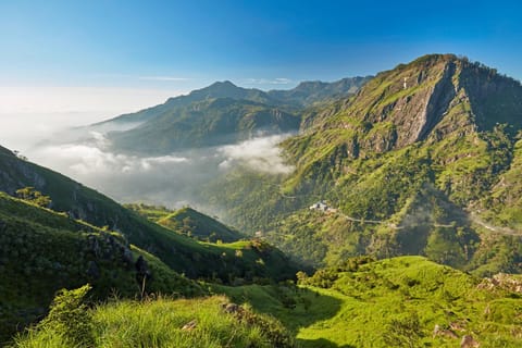Natura e avventura