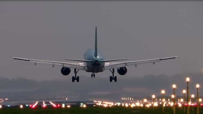 aeropuerto el cairo servicio de transporte privado